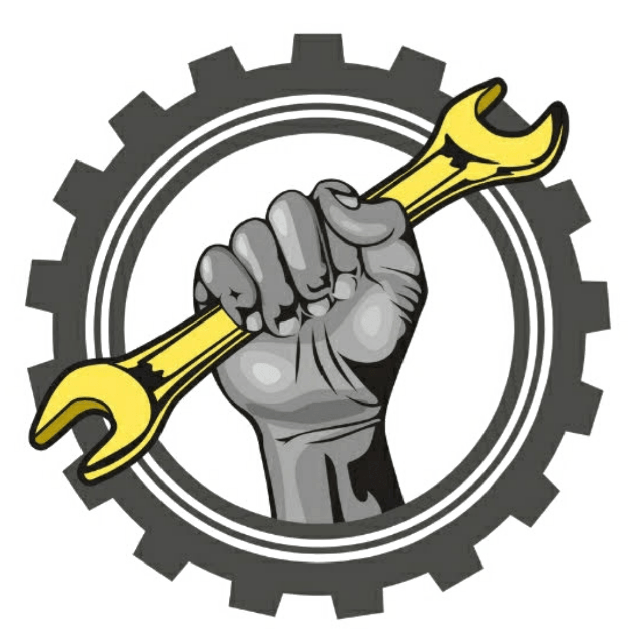 about-us-job4you-india