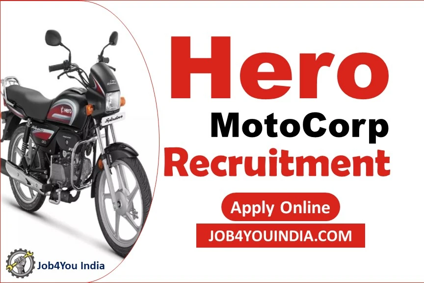 Hero Motocorp