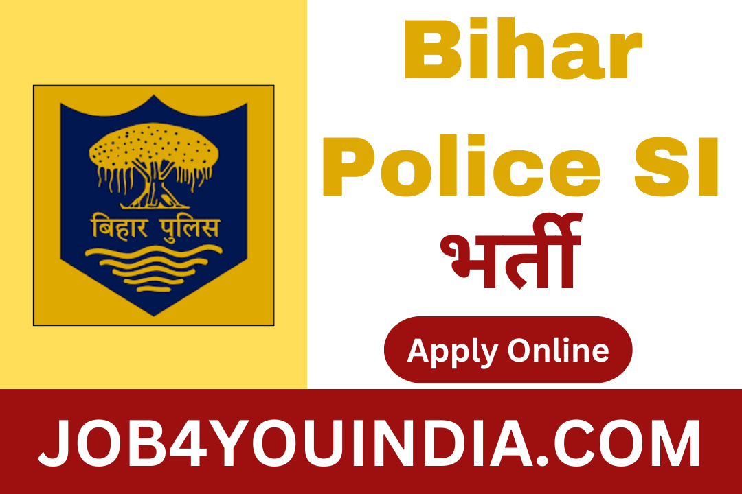 Bihar Police Prohibition Constable Recruitment 2024 - Check Details