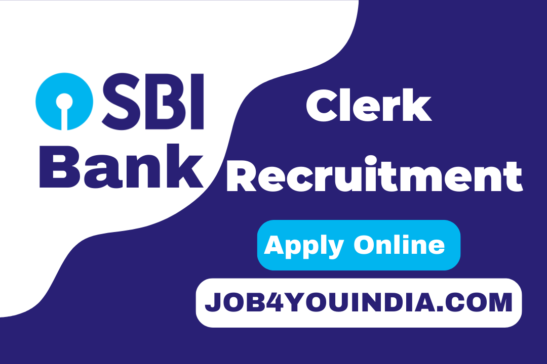 SBI Clerk Recruitment 2023:Official Notification For SBI Clerk 8223 ...