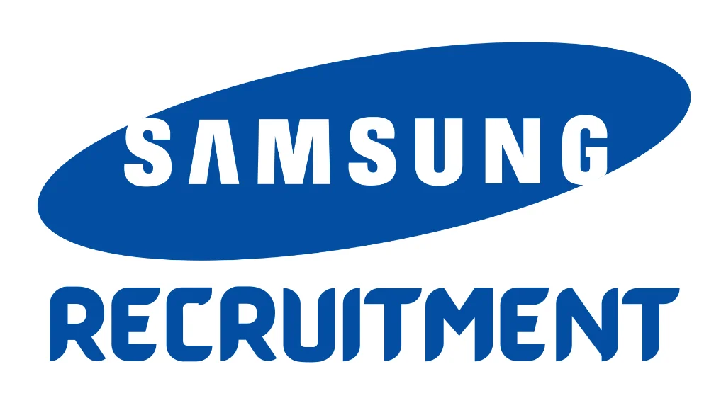 Samsung ITI Jobs 2024